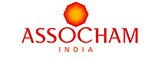 Assocham-logo-1