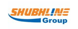 Shubhline-group